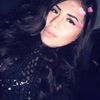 lupitaa23 lupitaa23